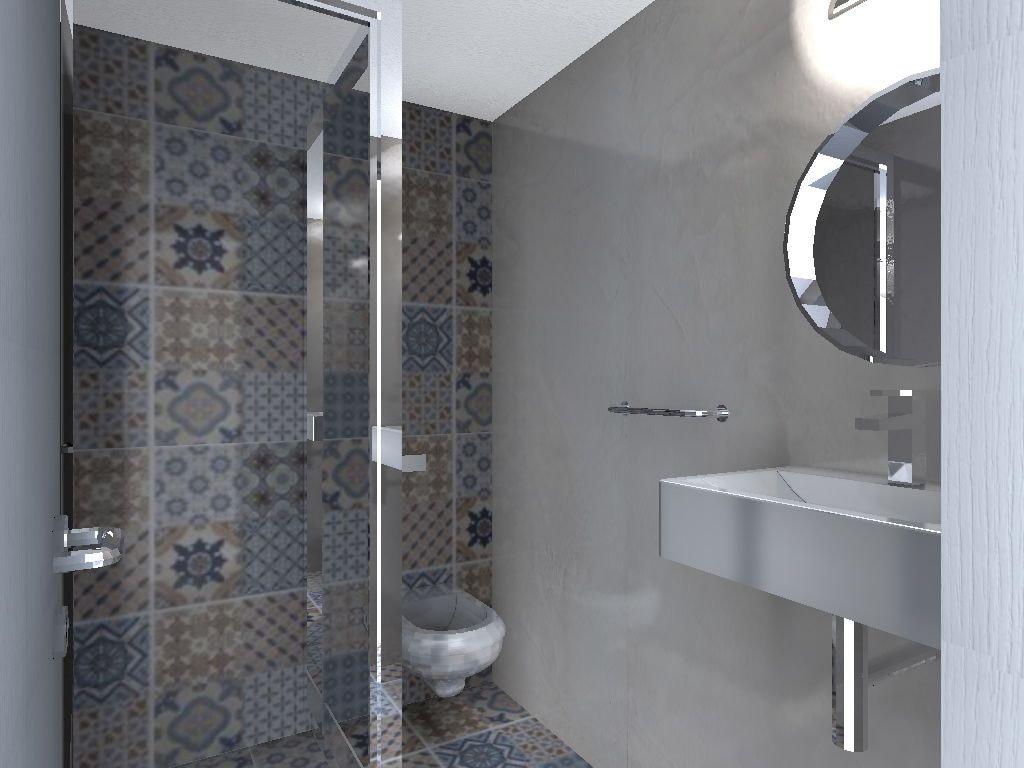 Aparthotel Balito Agioi Apostoli  Esterno foto